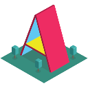 A-Frame