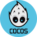 Cocos