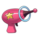 Phaser