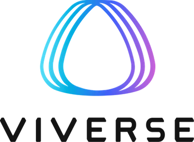 VIVERSE