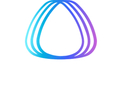 VIVERSE